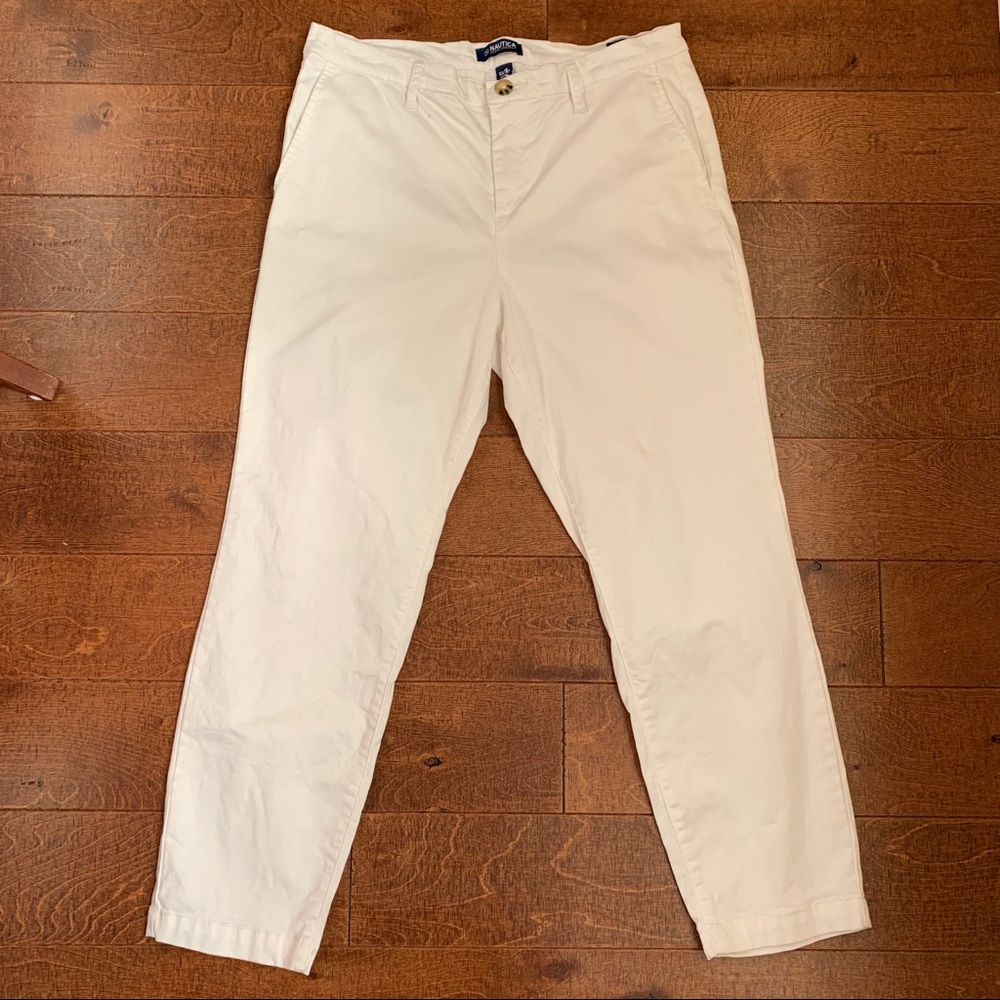 Nautica Trouser